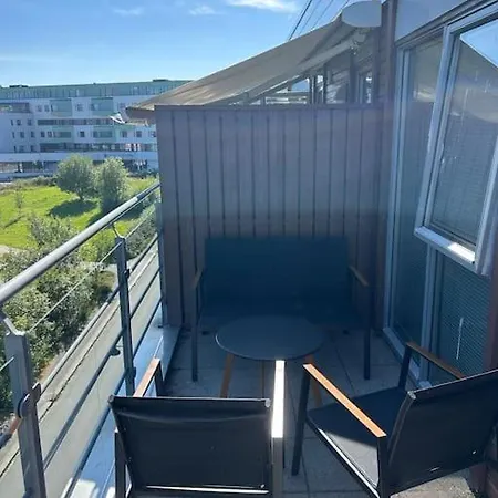 Beautiful Available For Ons! Apartman *